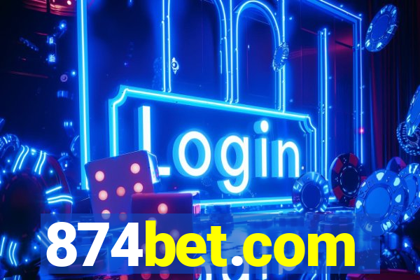 874bet.com