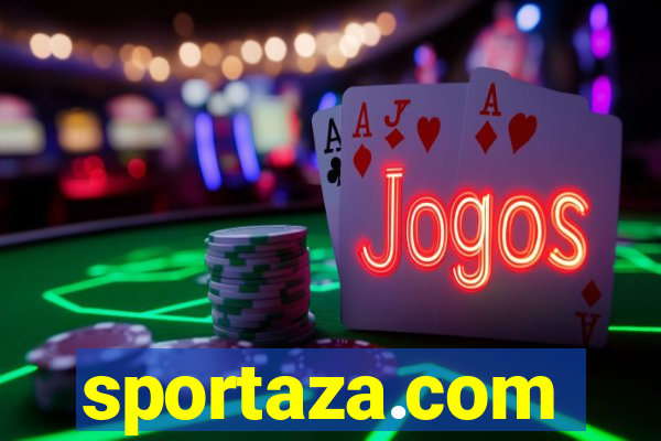 sportaza.com