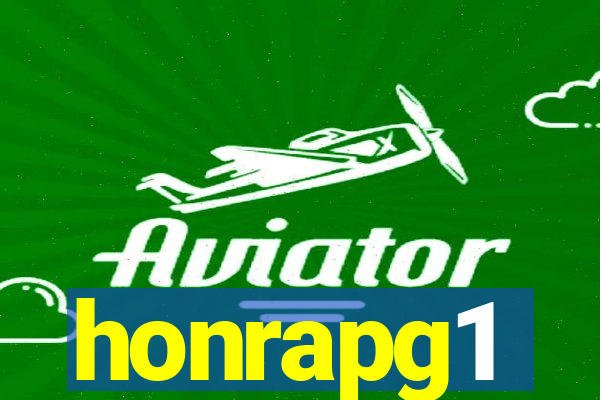 honrapg1