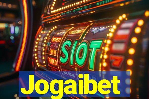 Jogaibet