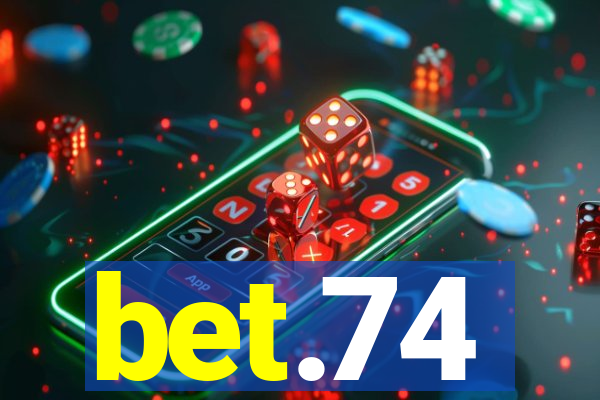 bet.74