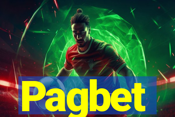 Pagbet