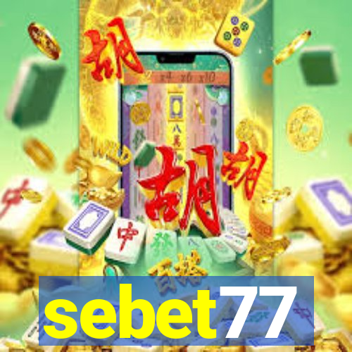 sebet77