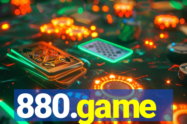 880.game