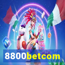 8800betcom