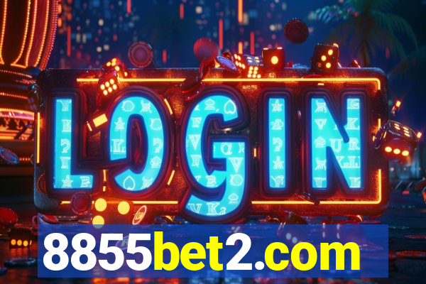 8855bet2.com