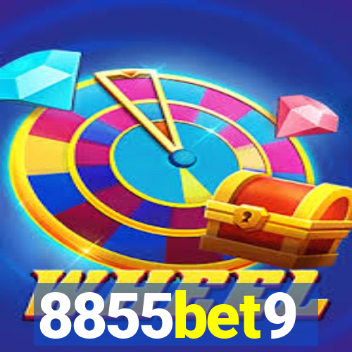 8855bet9