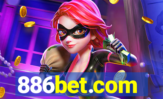 886bet.com