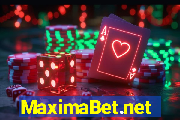 MaximaBet.net