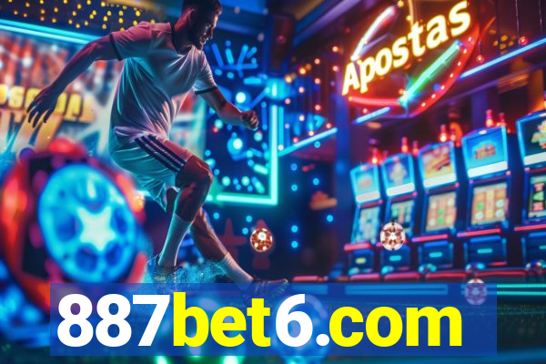 887bet6.com