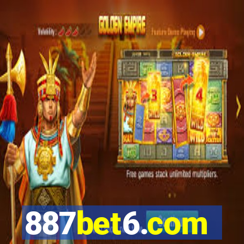 887bet6.com