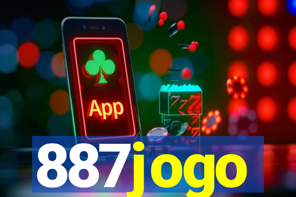 887jogo