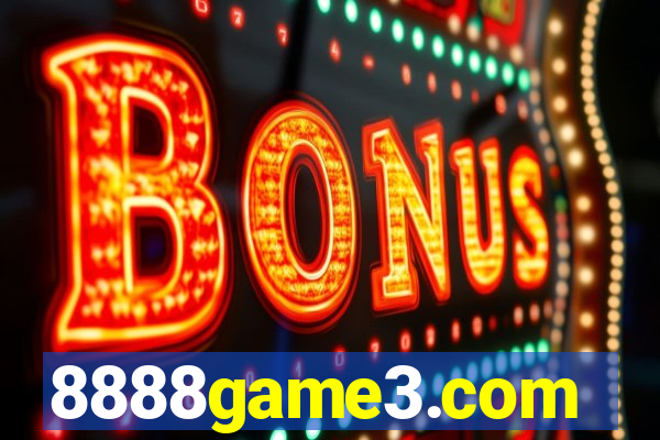 8888game3.com