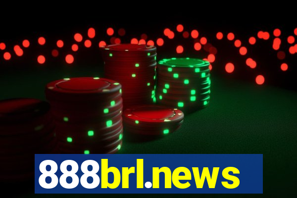 888brl.news