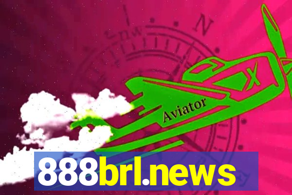 888brl.news