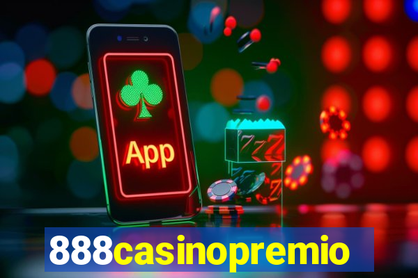 888casinopremio