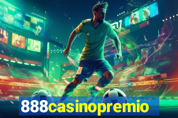 888casinopremio