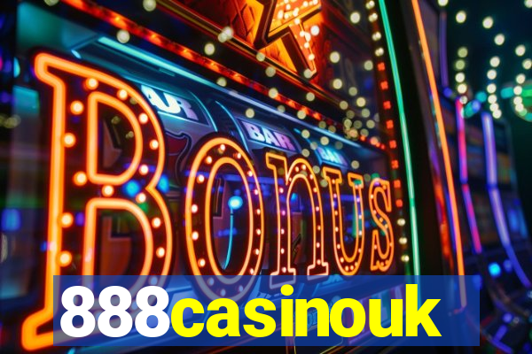 888casinouk