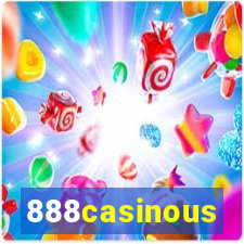 888casinous