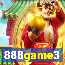 888game3