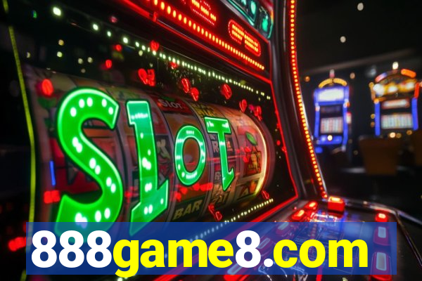 888game8.com