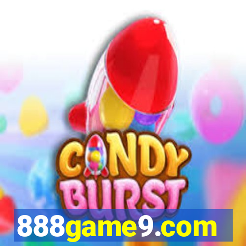 888game9.com