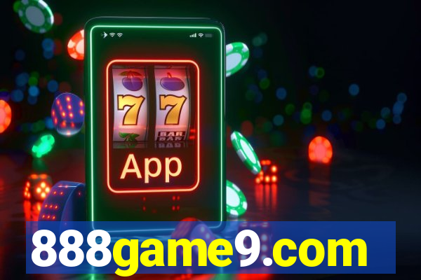 888game9.com