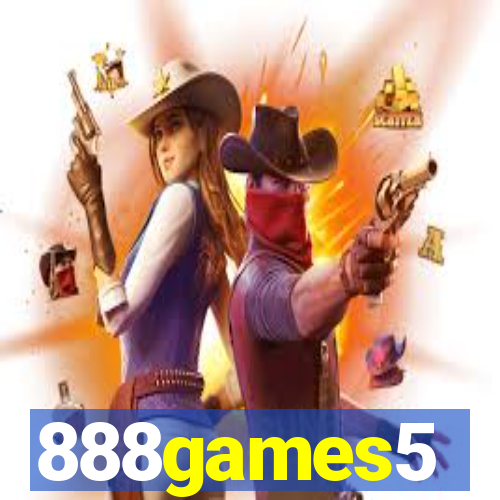 888games5