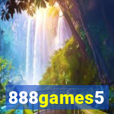 888games5