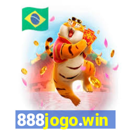 888jogo.win