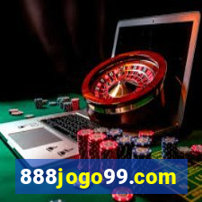 888jogo99.com