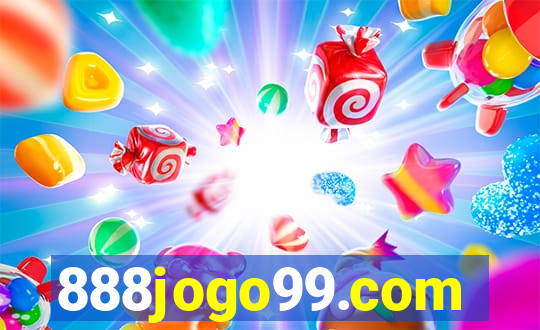 888jogo99.com