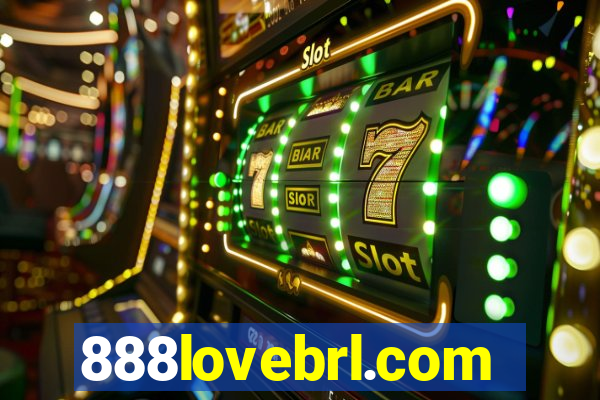 888lovebrl.com