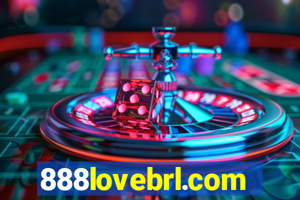 888lovebrl.com