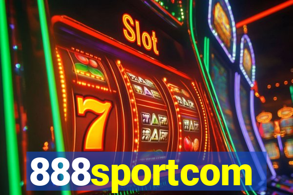 888sportcom