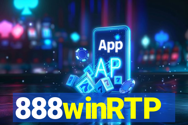 888winRTP