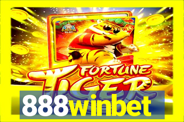 888winbet