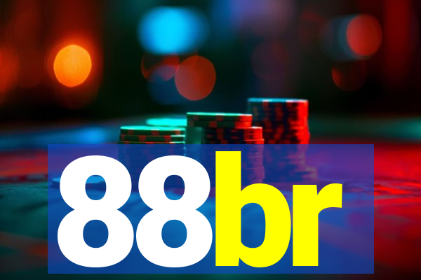 88br