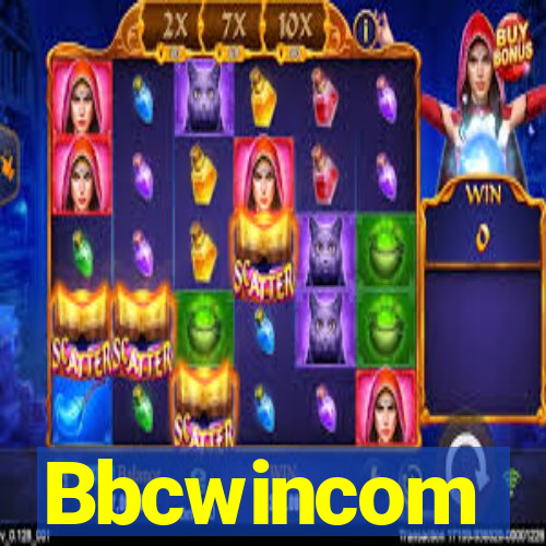 Bbcwincom