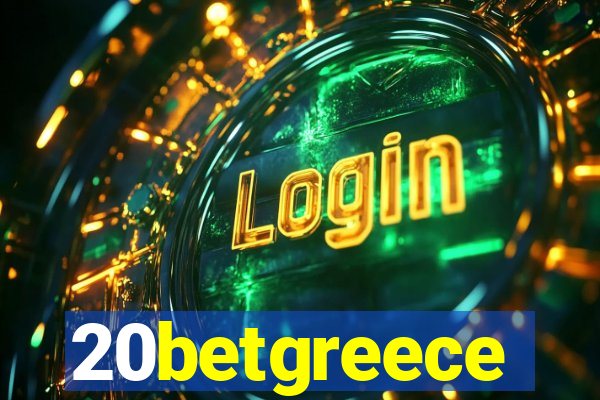 20betgreece