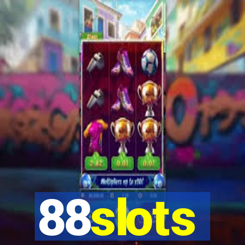 88slots