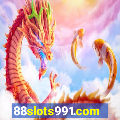 88slots991.com