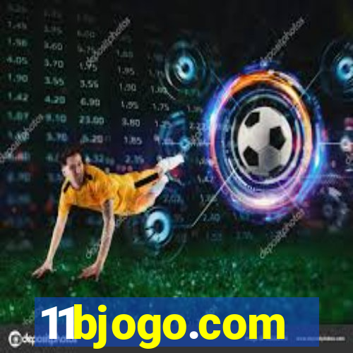 11bjogo.com