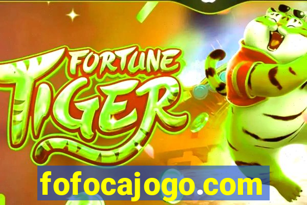 fofocajogo.com