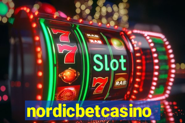 nordicbetcasino