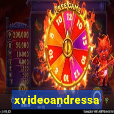 xvideoandressa