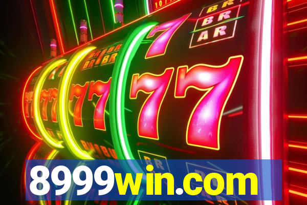 8999win.com