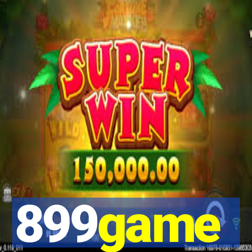 899game