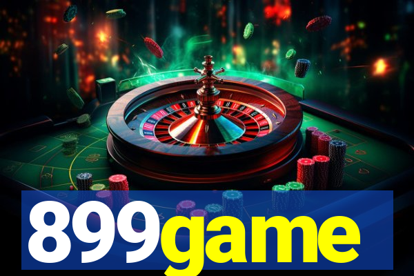 899game