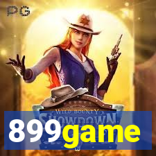 899game